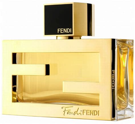 fendi eau de parfum 100ml|fendi perfume walmart.